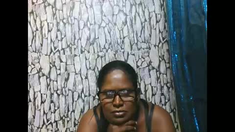 exotic_indian95 online show from 01-12-26, 06:24