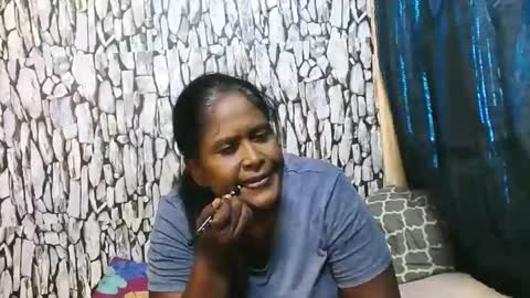 exotic_indian95 online show from 02-01-26, 06:50