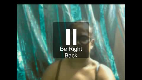 exotic_indian95 online show from 02-03-26, 02:53