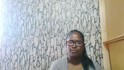 exotic_indian95 online show from 02-12-26, 05:46