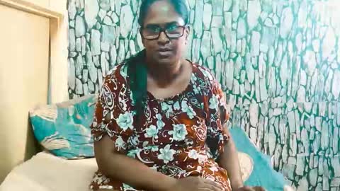 exotic_indian95 online show from 02-19-26, 05:03