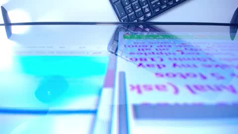 exotic_karmella online show from 12-02-25, 11:00