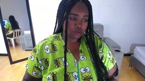 exotic_karmella online show from 02-11-26, 06:46