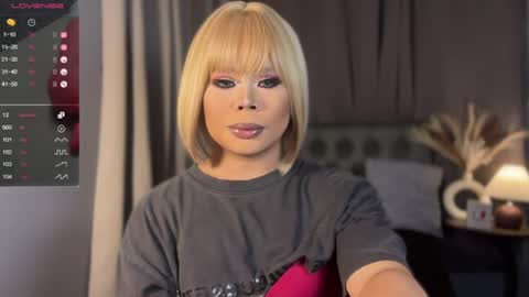 Lindsay online show from 08-04-26, 05:37