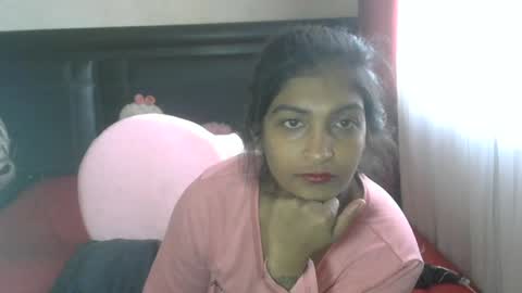 Amber online show from 07-24-26, 08:12