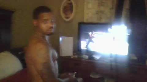 Snapshot of exotic_royalty chatting on 01-07-25, 11:26 Exotic Royalty online show from 01-07-25, 11:26