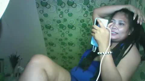 exoticapril01 online show from 12-04-25, 04:55