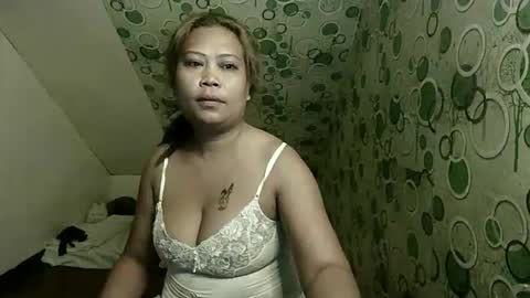 exoticapril01 online show from 03-12-26, 05:52