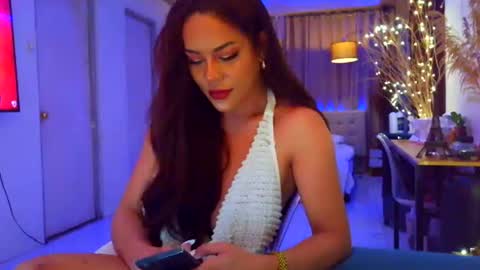 Snapshot of exoticblasted01 chatting on 06-18-26, 12:53 exoticblasted01 online show from 06-18-26, 12:53