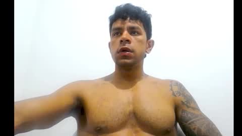 exoticboybigdick online show from 01-14-26, 01:11