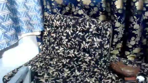 Breanna online show from 02-13-26, 08:49