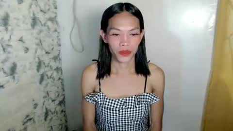 exoticdol30 online show from 03-18-26, 09:56