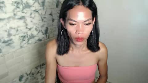 exoticdol30 online show from 03-21-26, 10:46