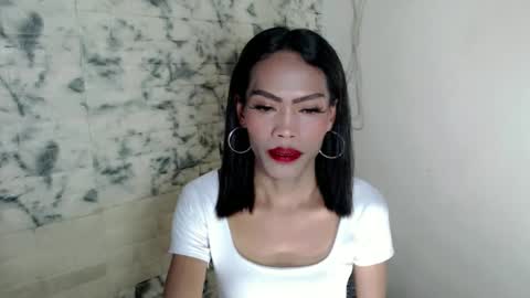 exoticdol30 online show from 03-27-26, 08:48