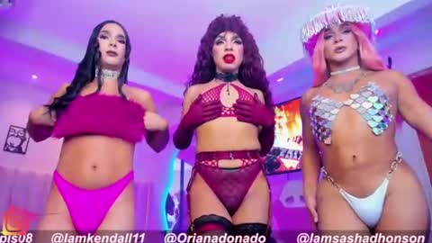 Snapshot of exoticgirlsxxx chatting on 01-21-25, 07:17 exoticgirlsxxx online show from 01-21-25, 07:17