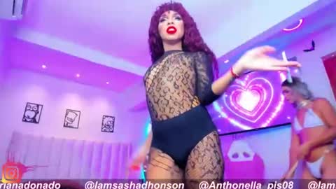 Snapshot of exoticgirlsxxx chatting on 01-26-25, 03:38 exoticgirlsxxx online show from 01-26-25, 03:38