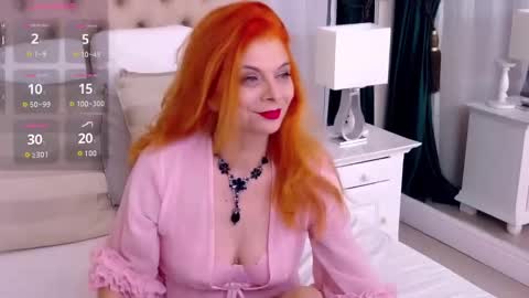 Snapshot of exoticgiselle chatting on 02-18-25, 04:04 exoticgiselle online show from 02-18-25, 04:04