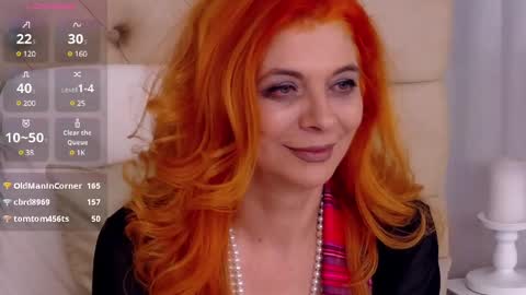 Snapshot of exoticgiselle chatting on 02-20-25, 09:33 exoticgiselle online show from 02-20-25, 09:33