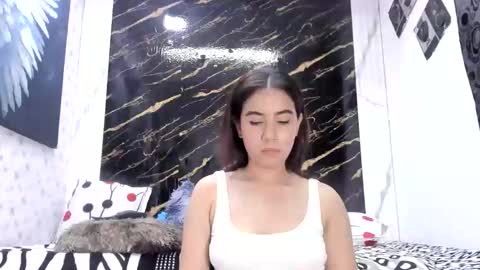 exotichot_couple online show from 05-16-26, 01:02
