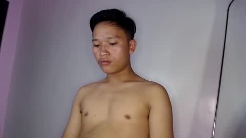 Jan online show from 12-02-24, 01:24