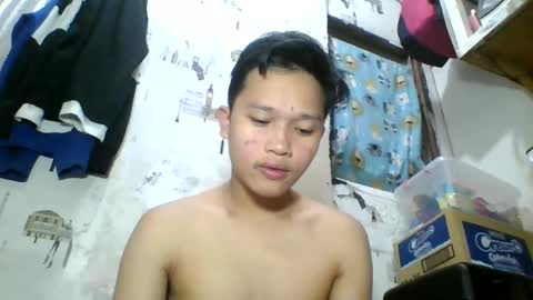 Jan online show from 12-19-24, 10:45