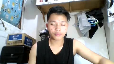 Jan online show from 12-24-24, 07:17