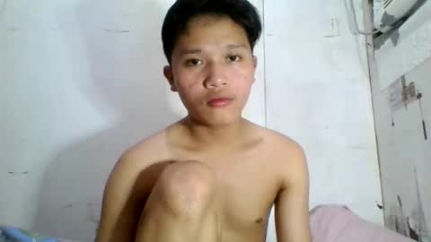 Jan online show from 01-09-25, 04:17