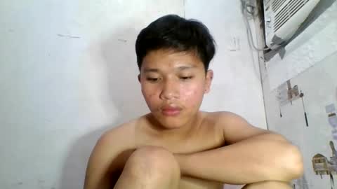 Jan online show from 01-10-25, 08:59