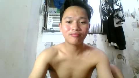 Jan online show from 01-14-25, 10:44