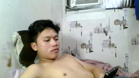 Jan online show from 01-16-25, 06:37