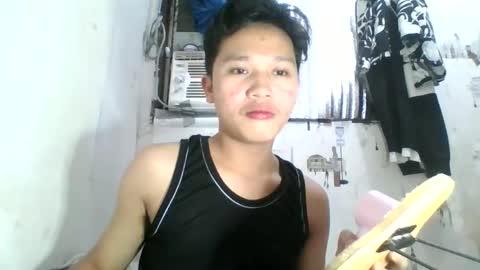 Jan online show from 01-17-25, 07:05