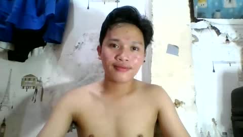 Jan online show from 01-18-25, 04:04