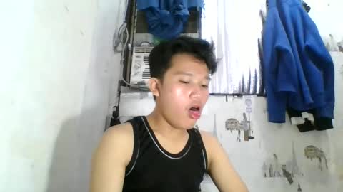 Jan online show from 01-21-25, 09:46