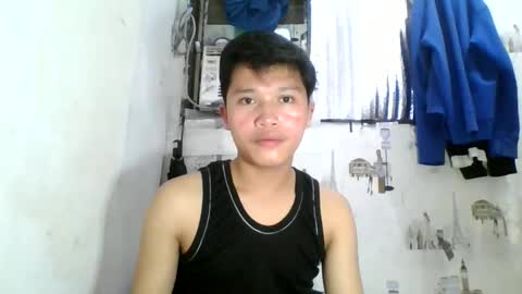 Jan online show from 01-22-25, 01:42