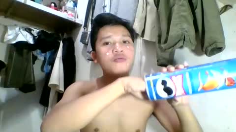 Jan online show from 01-29-25, 08:40