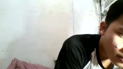 Jan online show from 01-30-25, 06:32