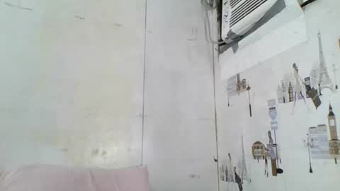 Jan online show from 01-30-25, 09:47