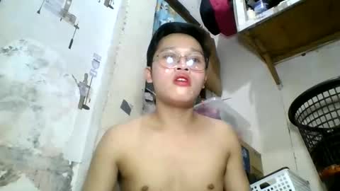 Jan online show from 02-03-25, 06:56