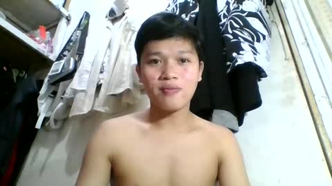 Jan online show from 02-07-25, 09:16