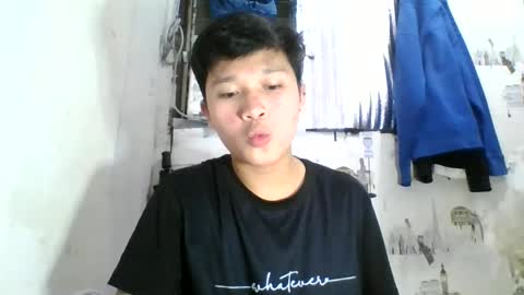 Jan online show from 02-07-25, 06:24