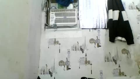 Jan online show from 02-18-25, 07:41