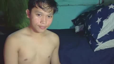 Jan online show from 09-19-25, 10:27