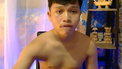 Jan online show from 03-03-26, 11:27