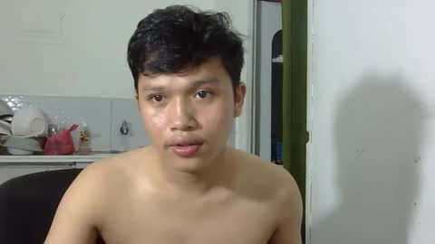 Jan online show from 03-30-26, 10:33