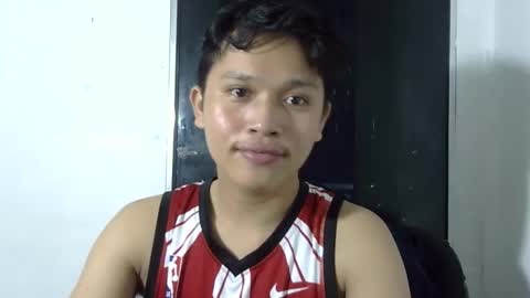 Jan online show from 04-04-26, 06:27