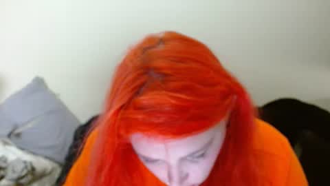 Exoticlexxii online show from 09-18-25, 02:57