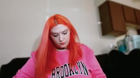 Exoticlexxii online show from 09-18-25, 04:42