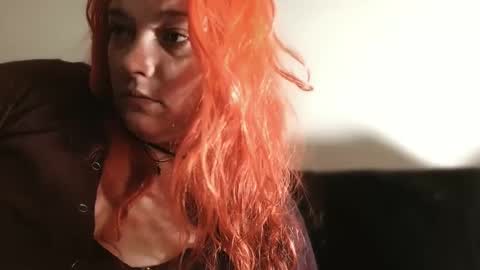 Exoticlexxii online show from 09-24-25, 05:33