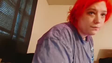 Exoticlexxii online show from 09-25-25, 11:08