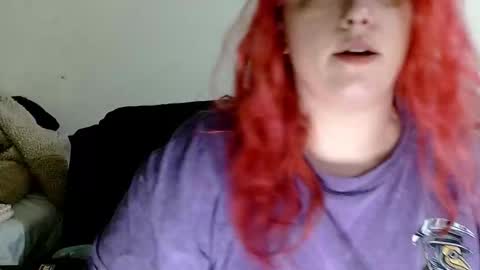 Exoticlexxii online show from 12-01-25, 04:39